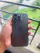 iPhone 13pro used